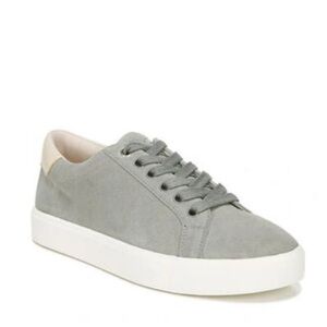 Sam Edelman Sneaker